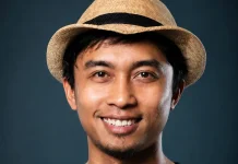 Jelajah Kampung Dorong Ketahanan Pangan Berbasis Potensi Lokal