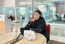 Sunday Brunch Club Jadi Wadah Kolaborasi UMKM Lokal Malang