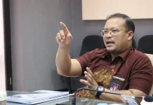 Enam Dosen FTAB UB Terpilih dalam Tim Ekspedisi Patriot 2026