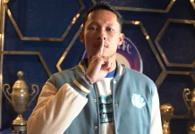 Tambah Kiper, Arema FC Rekrut Syahrul Trisna Fadillah