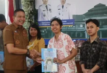 Pemkot Malang Perkuat Pengawasan Usaha Pariwisata