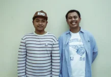 Decemberism Refleksikan Kenangan di “Changing Seasons”