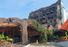 PHRI Kota Batu Optimistis Hunian Hotel Meningkat saat Libur Sekolah 2026