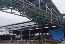 DPMPTSP Kabupaten Malang: Perizinan Lapak Pasar Gratis