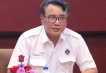 PHRI Kota Batu Siapkan Bundling Hotel dan Wisata Libur Sekolah