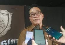 Kenaikan BBM Tak Surutkan Minat Wisatawan ke Kota Batu