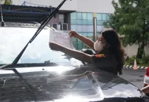 DJP Jawa Timur Sita 230 Aset Senilai Rp24,9 Miliar dari Penunggak Pajak