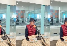 Kue Lumpur A&F Hadirkan Beragam Varian Rasa untuk Menarik Konsumen