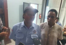 Sopir Angkot Ancam Tolak Operasional Trans Jatim Koridor 2