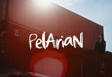 Keisya Levronka Rilis Musik Video “Pelarian”