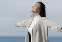 5 Cara Sederhana Tingkatkan Well-Being Harian