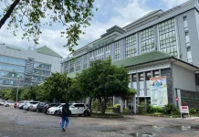 UNISMA Wisuda 811 Lulusan, Bekali Jiwa Entrepreneur Hadapi Dunia Kerja