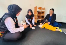 Sensus Ekonomi 2026 Kota Batu Kondusif, meski Ada Responden yang Resisten