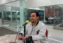 Kenali Jenis Nyeri, Mengapa Nyeri Kanker Disebut Total Pain?