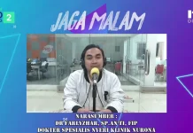 Tips Menurunkan Risiko Kanker Dengan Menerapkan Pola Hidup Sehat