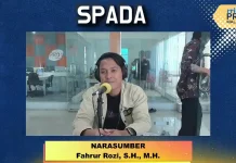 Peran Anak Muda Menanamkan Budaya Antikorupsi di Era Digital