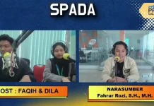 Cara Kreatif Sebarkan Nilai Antikorupsi Melalui Konten Media Sosial