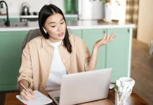 AI Tak Gantikan Virtual Assistant, Justru Buka Peluang Baru
