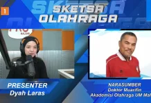Piala Dunia 2026 Tunjukkan Sepak Bola yang Lebih Efektif