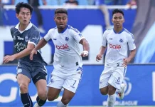 Arema FC Jajaki Sponsor untuk Musim 2026/2027