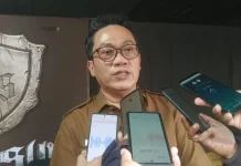 Pemkot Batu Perkuat Kenyamanan Wisata sambut Libur Sekolah 2026