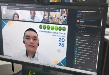 RRI Malang Ikuti Sosialisasi Aplikasi Satria Majapahit 2026