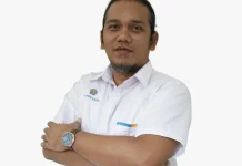 Penghujung Semester I: Membaca APBN Lebih dari Sekadar Persentase