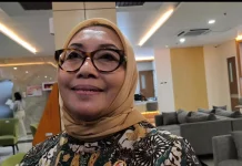 Menteri PPA Ungkap Kondisi Korban Penganiayaan Jabar