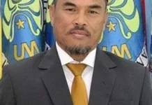 Diikuti 48 Negara, Piala Dunia 2026 Turnamen Paling Meriah Sepanjang Sejarah