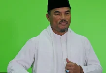Maroko dan Jepang, Digadang Buat Kejutan di Piala Dunia