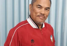 Pemain Muda Bersaing Gelar Top Score Piala Dunia 2026