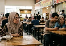 Jangan Mudah Membid'ahkan, Pahami Dulu Maknanya