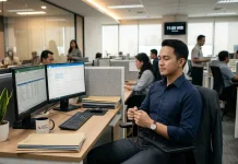 Zikir Bukan Sekadar Ucapan, tapi Cara Menjalani Hidup