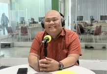 AI Buka Peluang Karier Baru Anak Muda