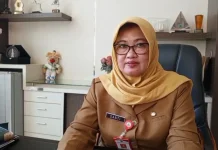 BKPSDM Kota Batu: Sebanyak 116 ASN Pensiun pada 2026