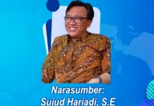 Tarik Wisatawan, Pelaku Wisata Siapkan Paket Bundling Wisata dan Hotel