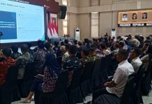 Pemkot Batu Siapkan Formasi CPNS Guru pada 2027