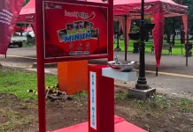Tugu Tirta Sudah Sediakan 166 Anjungan Air Siap Minum, Siap Tambah Titik Baru