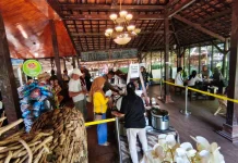 BI Catat Keyakinan Konsumen Malang Tetap Kuat di tengah Dinamika Ekonomi