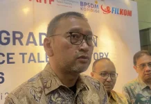 Kemensos Kebut Pengembangan Pembangunan Sekolah Rakyat