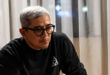 Kuartet Samba Merapat, GM Arema FC Pastikan Komposisi Asing Lebih Solid