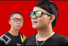 7Dunia Rilis Single Ke-15 "Seandainya Engkau Tahu