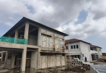 Menjelang Operasional Sekolah Rakyat, Dinsos Kota Blitar Jangkau Ratusan Anak