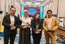 Live Streaming Jadi Tren Baru, Afiliator TikTok Punya Peluang Besar