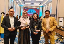 Afiliator Jadi Pilihan Bisnis Anak Muda dengan Risiko Lebih Rendah