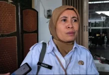 Ada 1.600 Rumah di Kabupaten Malang Masuk Program 3 Juta Rumah