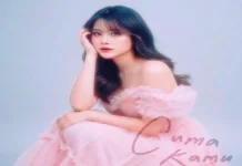 Penyanyi Muda Jania Lorenza Resmi Rilis Single Perdana
