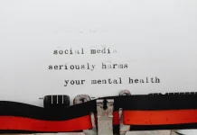 Psikiater: Media Sosial Bisa Memicu Gangguan Mental