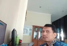 Pagi Dingin, Siang Terik! BMKG Ingatkan Warga Malang Raya Waspadai Cuaca Kering