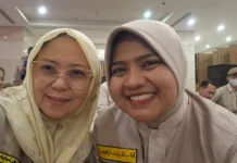 Psikiater Imbau Masyarakat Lakukan Mental Health Check sejak Dini